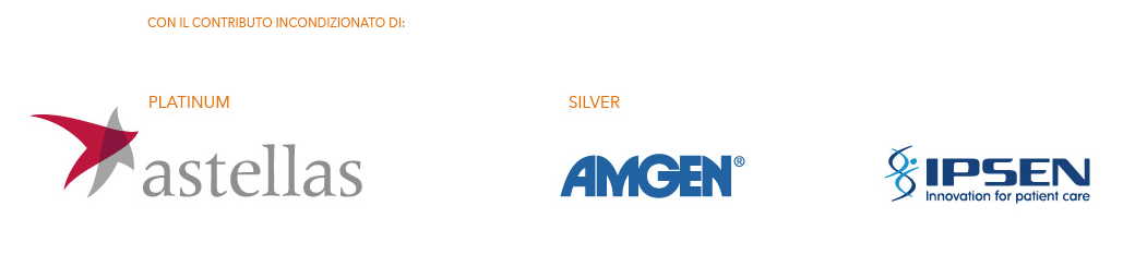 webinar carcinoma prostata contributor