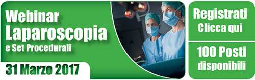 webinar laparoscopia
