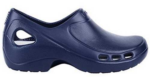 wock everlite infermieri