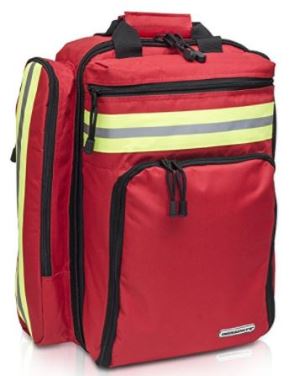 zaino infermieri elite bags