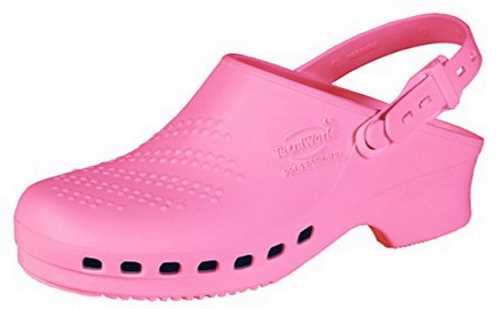 zoccoli professional