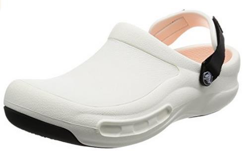 zoccolo crocs