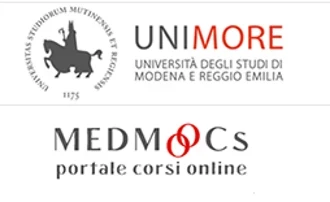 logo fad unimore