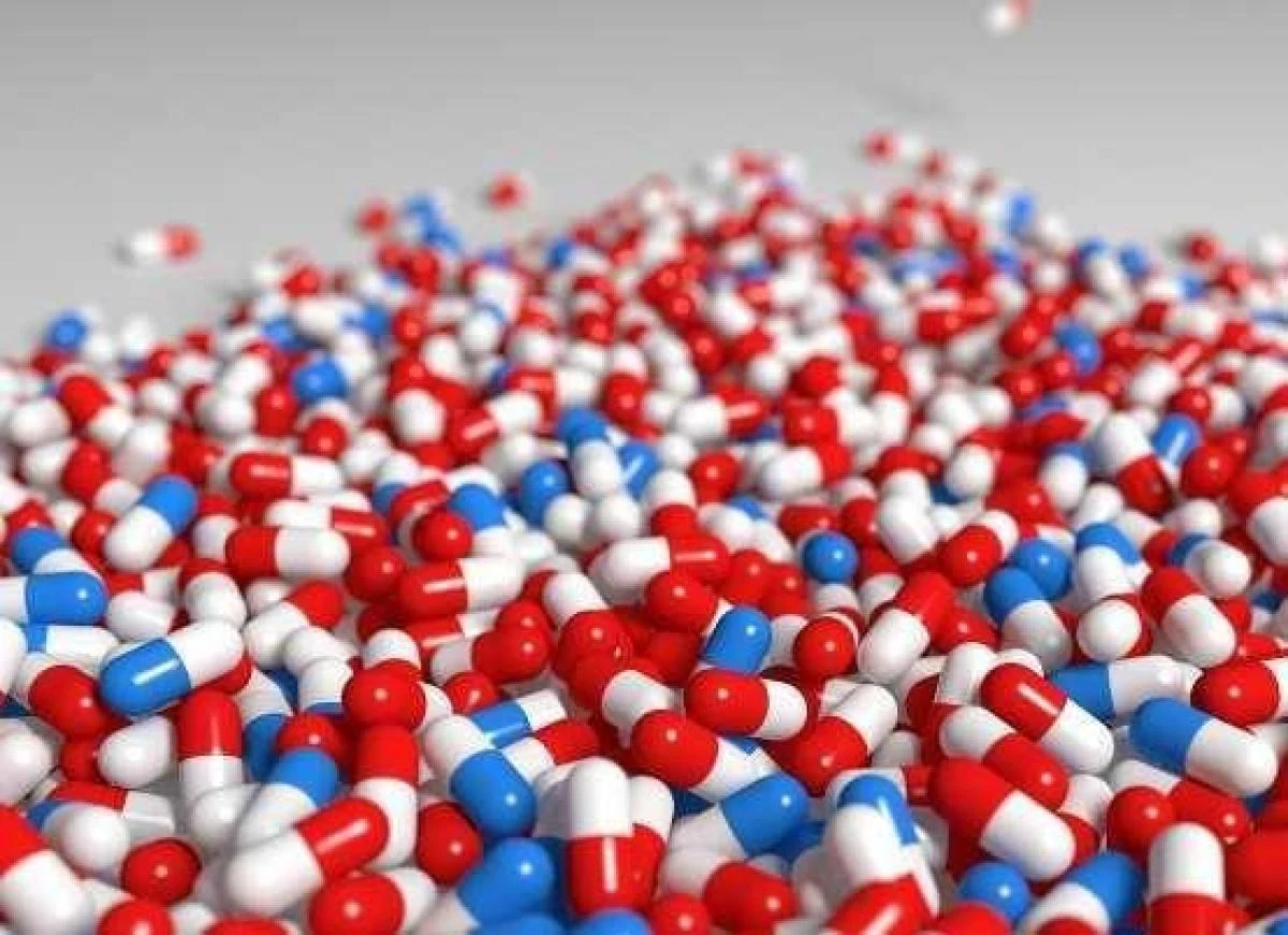 farmaci