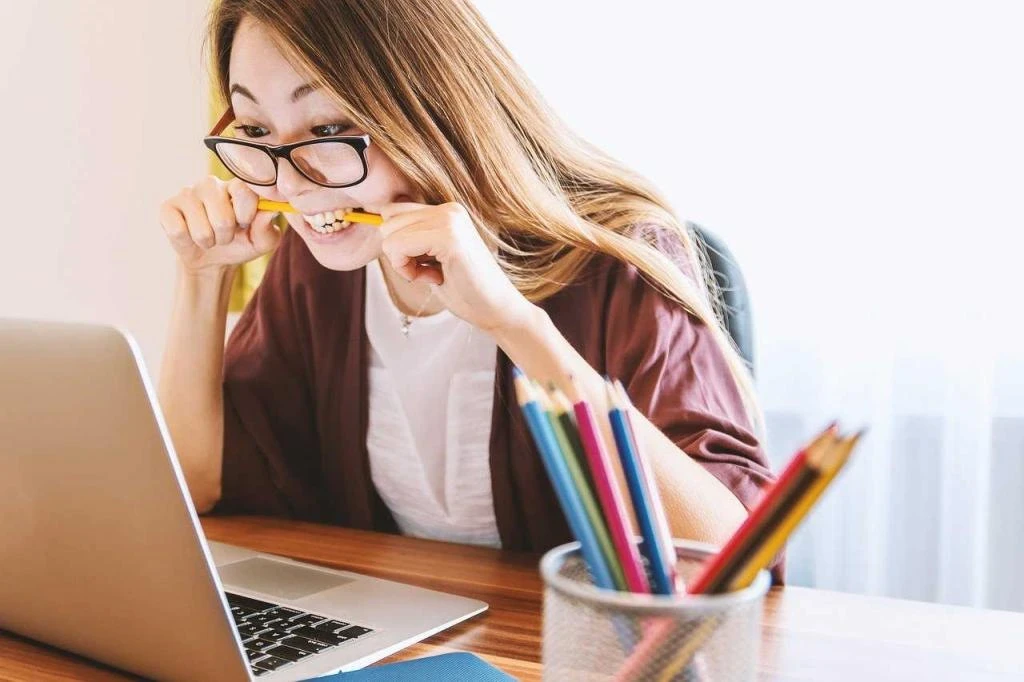 Cercare una tesi infermieristica online
