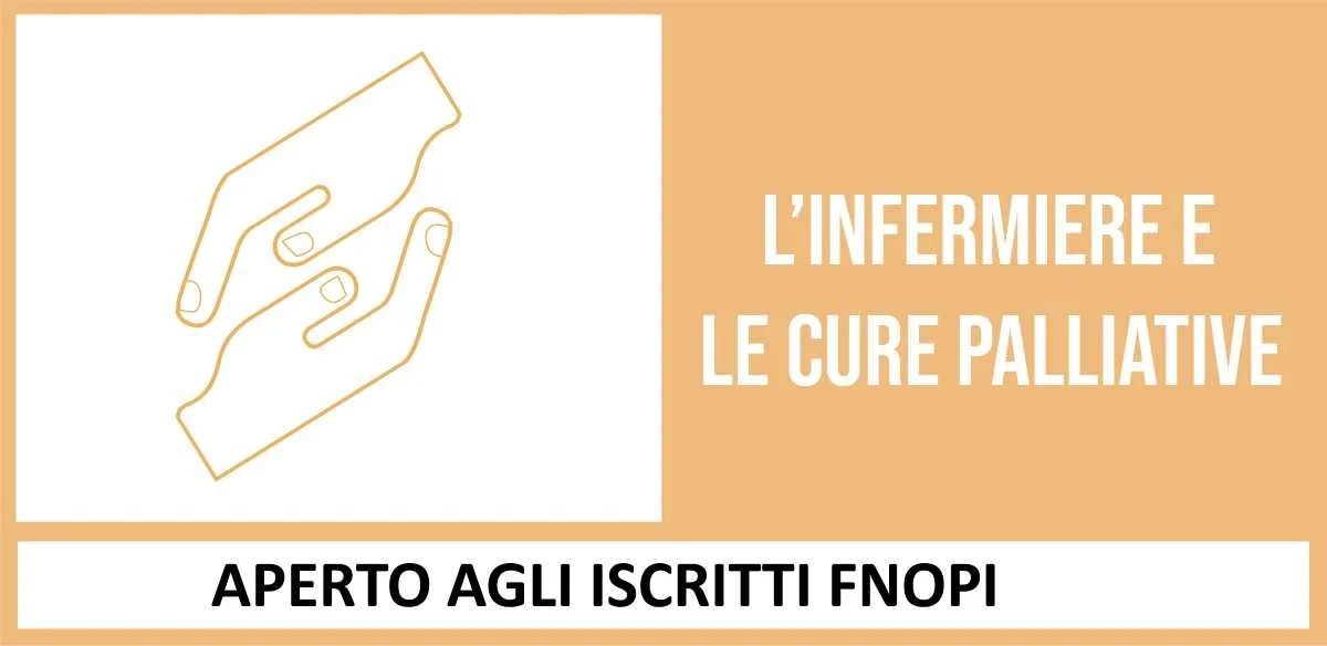fad cure palliative