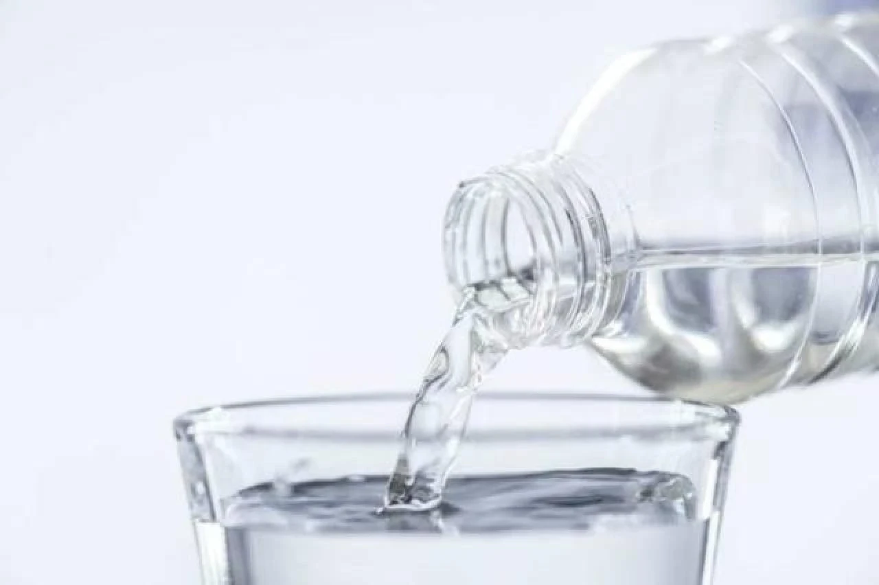 Acqua