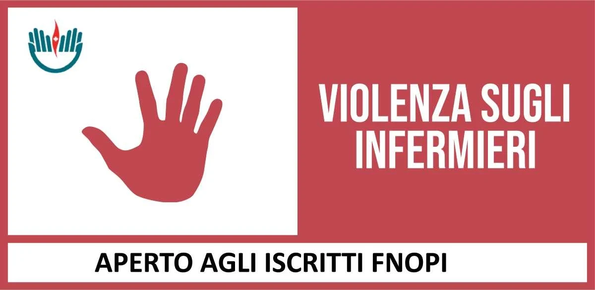 fad gratis violenza